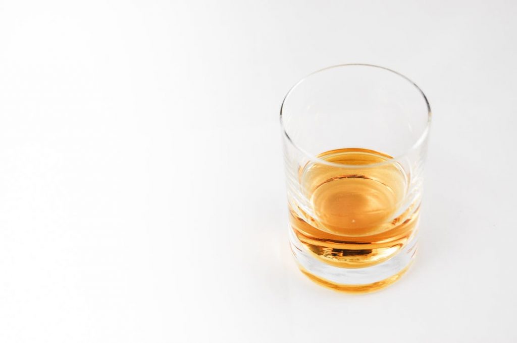 drink-alcohol-cup-whiskey-51979-1024x681.jpeg
