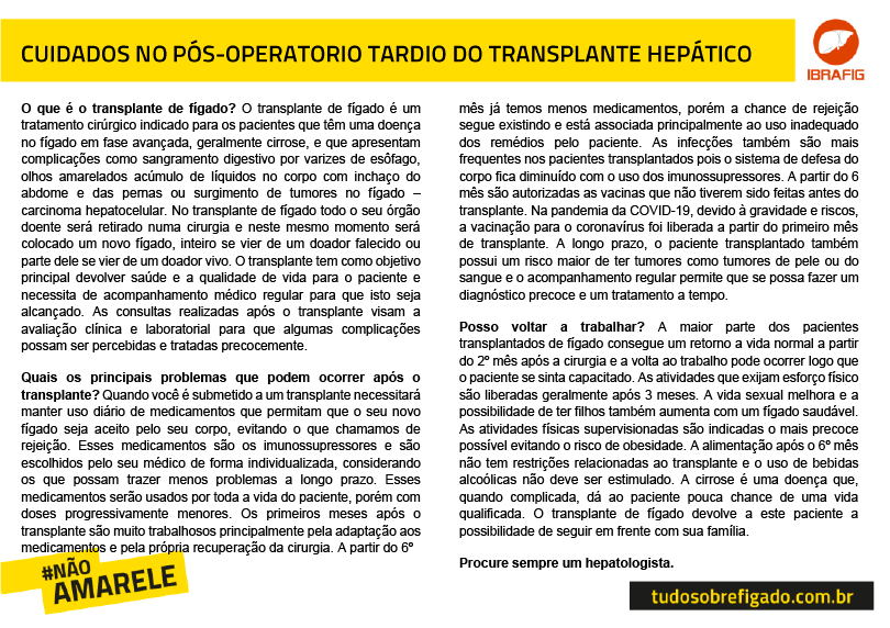 MINIATURA_CARTILHA_CUIDADOS-NO-POS-OPERATORIO-TARDIO-DO-TX-HEPATICO.png