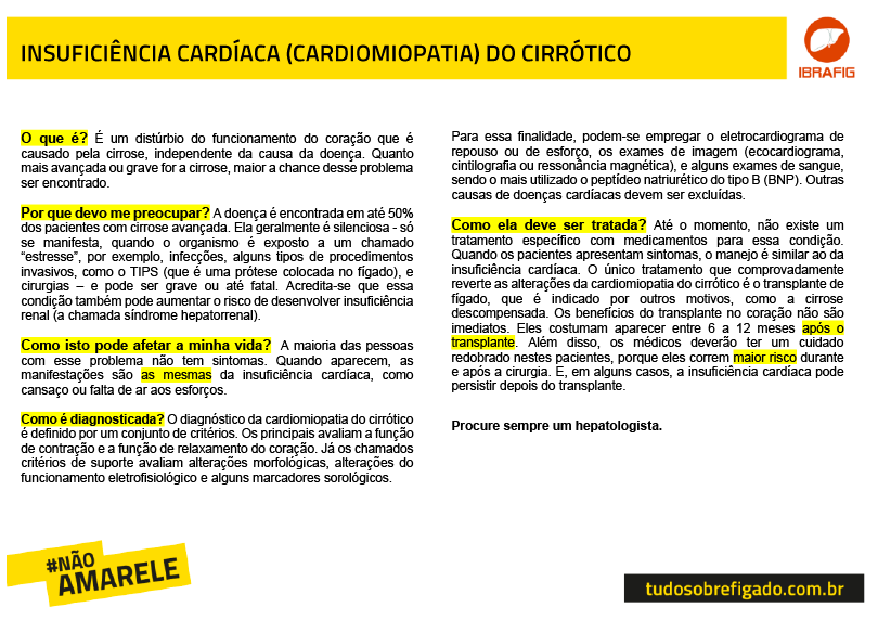 MINIATURA_CARTILHA_INSUF-CARD-CARDIOMIOPATIA-DO-CIRROTICO.png