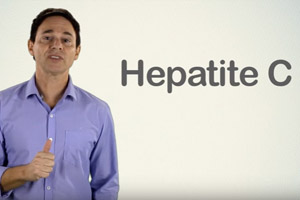 hepatite_c.jpg