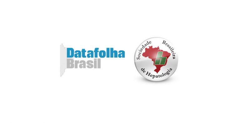 Pesquisa Hepatite C – SBH e Data Folha Brasil